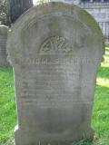image of grave number 39863